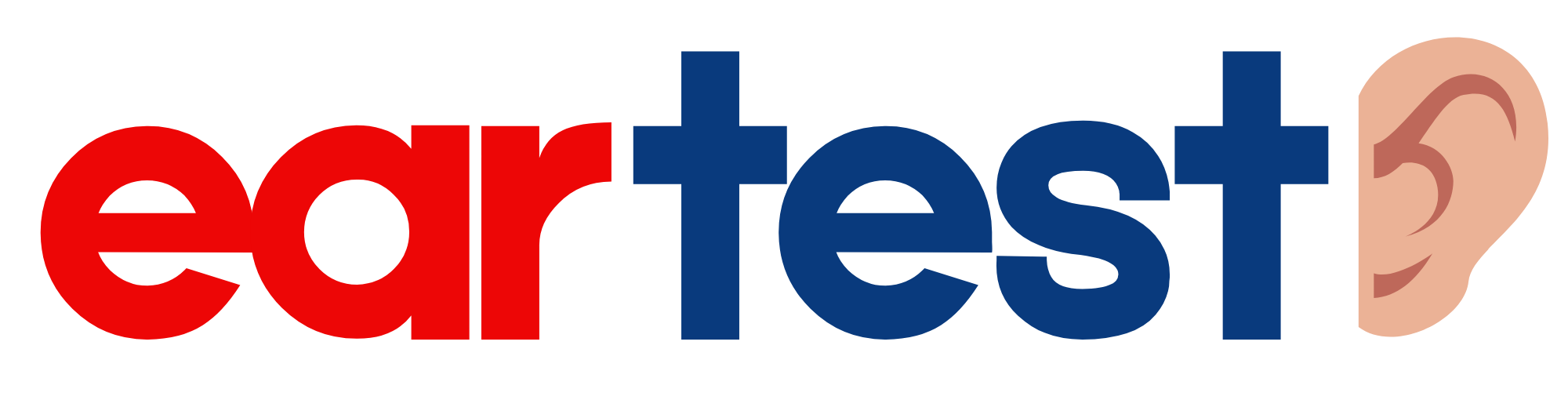 Eartest Professional Version